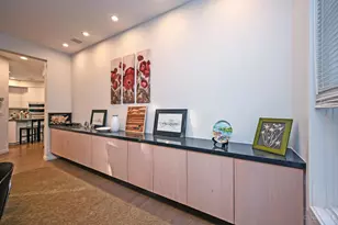 7510 Fernwood Dr, Cincinnati, OH 45237 - Photo 21