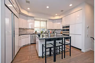 7510 Fernwood Drive, Amberley, OH 45237 - Photo 23