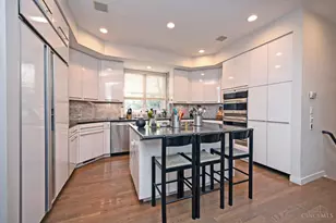 7510 Fernwood Dr, Amberley, OH 45237 - Photo 23