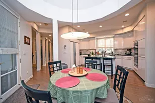 7510 Fernwood Dr, Cincinnati, OH 45237 - Photo 31