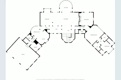 7510 Fernwood Drive, Amberley, OH 45237 - Photo 95