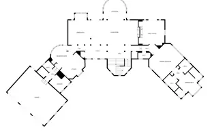 7510 Fernwood Dr, Amberley, OH 45237 - Photo 95