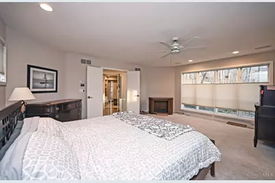 7510 Fernwood Drive, Cincinnati, OH 45237 - Photo 37