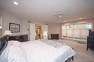 7510 Fernwood Dr, Cincinnati, OH 45237 - Photo 37