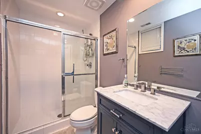 7510 Fernwood Drive, Cincinnati, OH 45237 - Photo 73