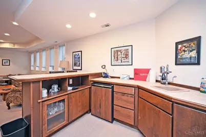 7510 Fernwood Drive, Amberley, OH 45237 - Photo 65