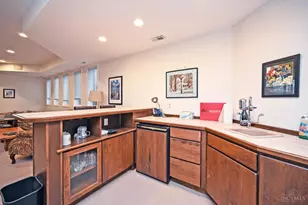 7510 Fernwood Dr, Amberley, OH 45237 - Photo 65