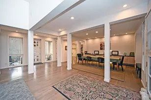 7510 Fernwood Dr, Cincinnati, OH 45237 - Photo 17