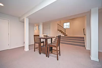 7510 Fernwood Drive, Amberley, OH 45237 - Photo 45