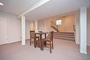 7510 Fernwood Dr, Amberley, OH 45237 - Photo 45