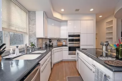 7510 Fernwood Drive, Cincinnati, OH 45237 - Photo 25