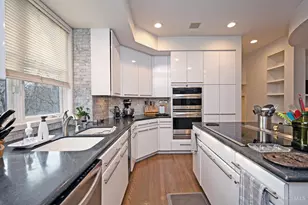 7510 Fernwood Dr, Cincinnati, OH 45237 - Photo 25