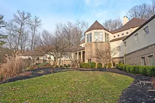 7510 Fernwood Dr, Amberley, OH 45237 - Photo 85