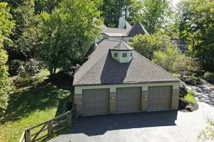7510 Fernwood Dr, Amberley, OH 45237 - Photo 65