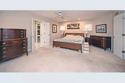 7510 Fernwood Drive, Amberley, OH 45237 - Photo 33