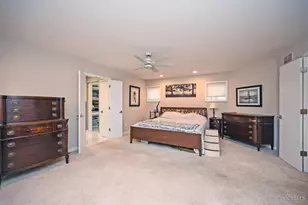 7510 Fernwood Dr, Amberley, OH 45237 - Photo 33