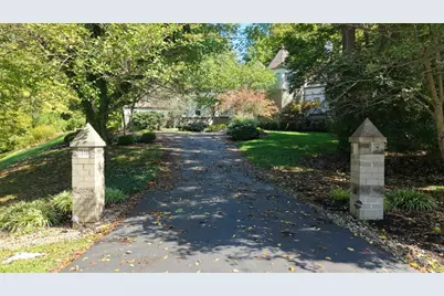 7510 Fernwood Drive, Amberley, OH 45237 - Photo 87