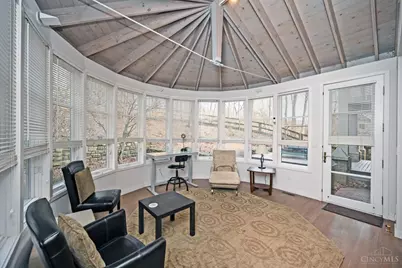 7510 Fernwood Drive, Cincinnati, OH 45237 - Photo 15