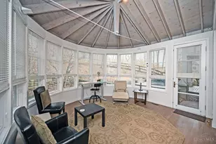 7510 Fernwood Dr, Cincinnati, OH 45237 - Photo 15