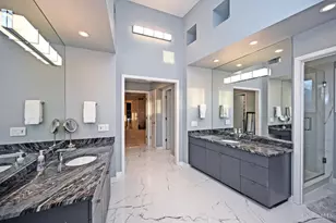 7510 Fernwood Dr, Cincinnati, OH 45237 - Photo 41