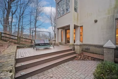 7510 Fernwood Drive, Cincinnati, OH 45237 - Photo 79