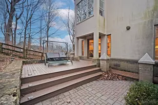 7510 Fernwood Dr, Cincinnati, OH 45237 - Photo 79