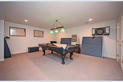 7510 Fernwood Drive, Amberley, OH 45237 - Photo 47