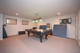7510 Fernwood Dr, Amberley, OH 45237 - Photo 47