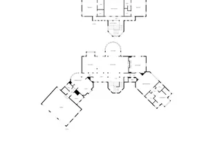 7510 Fernwood Dr, Amberley, OH 45237 - Photo 97