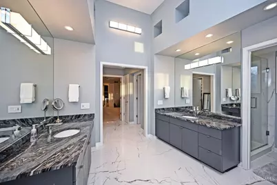 7510 Fernwood Drive, Amberley, OH 45237 - Photo 39