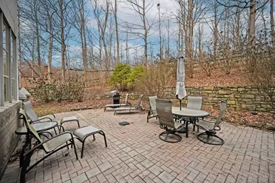 7510 Fernwood Drive, Amberley, OH 45237 - Photo 53