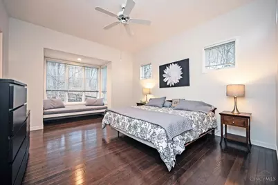 7510 Fernwood Drive, Cincinnati, OH 45237 - Photo 51