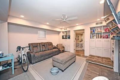 7510 Fernwood Drive, Cincinnati, OH 45237 - Photo 43