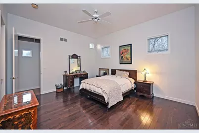 7510 Fernwood Drive, Amberley, OH 45237 - Photo 57