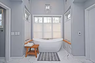 7510 Fernwood Dr, Cincinnati, OH 45237 - Photo 39