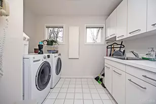 7510 Fernwood Dr, Amberley, OH 45237 - Photo 33