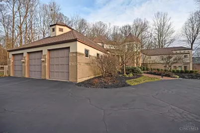 7510 Fernwood Drive, Amberley, OH 45237 - Photo 59