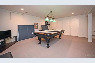 7510 Fernwood Drive, Cincinnati, OH 45237 - Photo 63