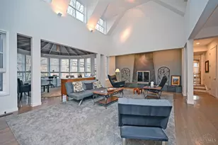 7510 Fernwood Dr, Cincinnati, OH 45237 - Photo 7