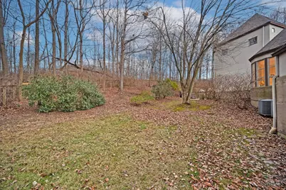 7510 Fernwood Drive, Amberley, OH 45237 - Photo 79