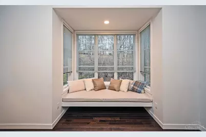 7510 Fernwood Drive, Cincinnati, OH 45237 - Photo 57