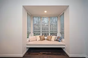 7510 Fernwood Dr, Cincinnati, OH 45237 - Photo 57