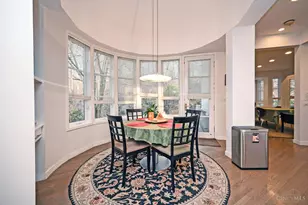 7510 Fernwood Dr, Amberley, OH 45237 - Photo 29