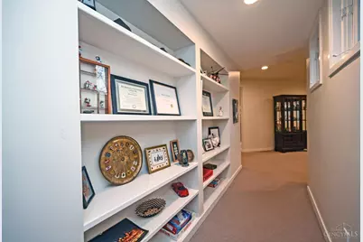 7510 Fernwood Drive, Cincinnati, OH 45237 - Photo 65