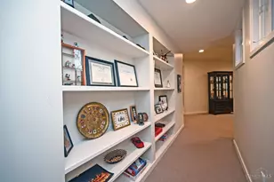 7510 Fernwood Dr, Cincinnati, OH 45237 - Photo 65