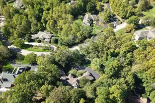 7510 Fernwood Dr, Cincinnati, OH 45237 - Photo 93