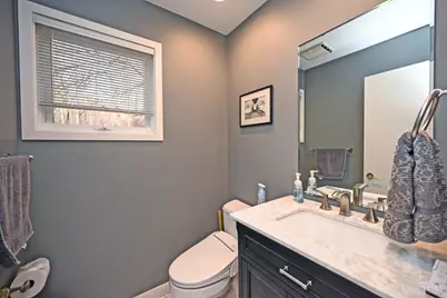 7510 Fernwood Drive, Cincinnati, OH 45237 - Photo 33