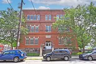 1615 Chase Ave, Cincinnati, OH 45223 - Photo 41