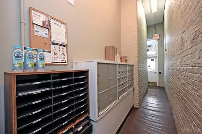 1615 Chase Avenue #2F, Cincinnati, OH 45223 - Photo 27