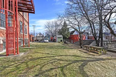 1615 Chase Avenue #2F, Cincinnati, OH 45223 - Photo 37